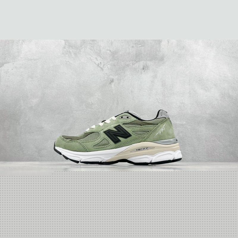 Other Sneakers